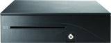 Hp Cash Drawer - Para Engage Flex Mini Retail System