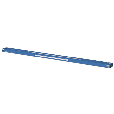 EAN 8719514954380 - Philips 8719514954380 luz para gabinetes LED imagen 2