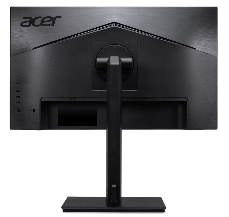EAN 4711121803628 - Acer Vero B7 B227Q E3 pantalla para PC 54,6 cm (21.5") Full HD Negro imagen 7