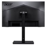 EAN 4711121803628 - Acer Vero B7 B227Q E3 pantalla para PC 54,6 cm (21.5") Full HD Negro imagen 7
