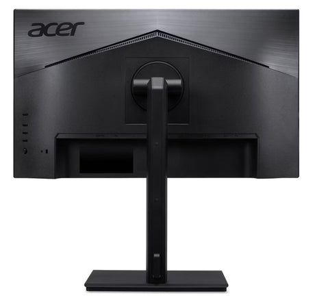 EAN 4711121803628 - Acer Vero B7 B227Q E3 pantalla para PC 54,6 cm (21.5") Full HD Negro imagen 7