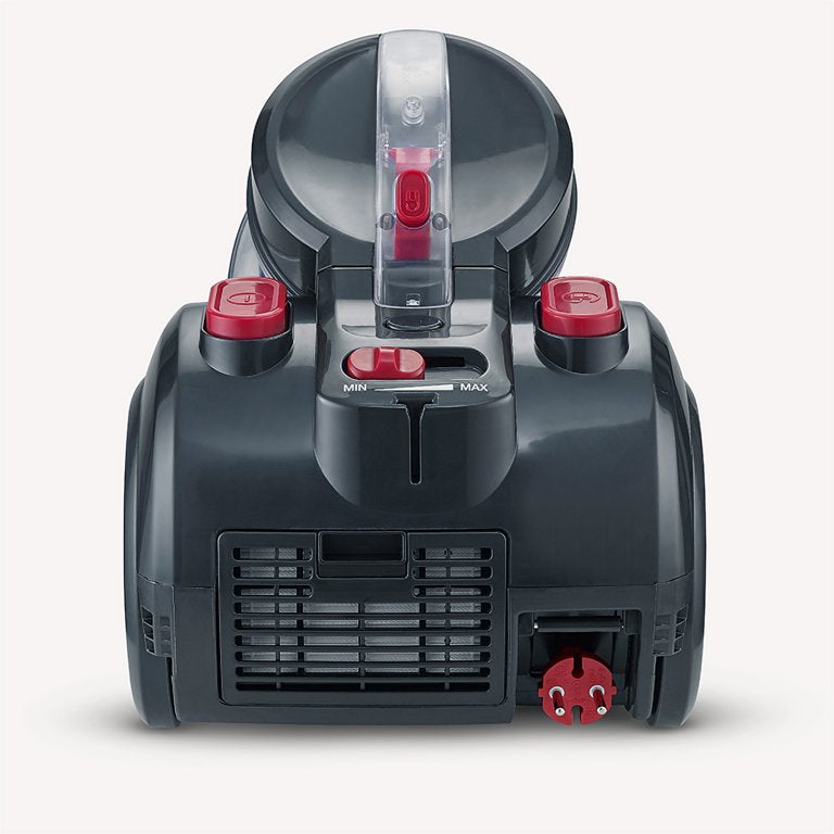 Aspirador Severin Cy7089 2,1 L Secar 750 W Sin Bolsa
