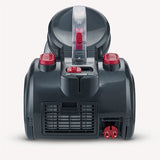 Aspirador Severin Cy7089 2,1 L Secar 750 W Sin Bolsa