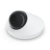 Camara Ip Ubiquiti Uvc-G5-Dome-3 Unifi Protect Pack 3 Uds