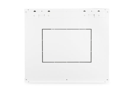 EAN 4016032221753 - Digitus DN-19 12U-6/6-EC armario rack Bastidor de pared Gris imagen 4