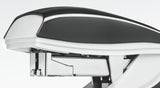 Esselte Leitz Nexxt - Grapadora - 40 Hojas / 4 Mm - 24/6