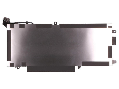 EAN 5056304397549 - 2-Power CBP3821A refacción para laptop Batería imagen 3