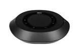 EAN 4719552125951 - AVer 60U0100000AB altavoz USB/Bluetooth Negro imagen 4