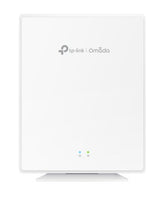 EAN 8885020620504 - TP-Link Omada EAP610GP-Desktop 1800 Mbit/s Blanco Energía sobre Ethernet (PoE) imagen 1