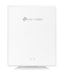 EAN 8885020620504 - TP-Link Omada EAP610GP-Desktop 1800 Mbit/s Blanco Energía sobre Ethernet (PoE) imagen 1