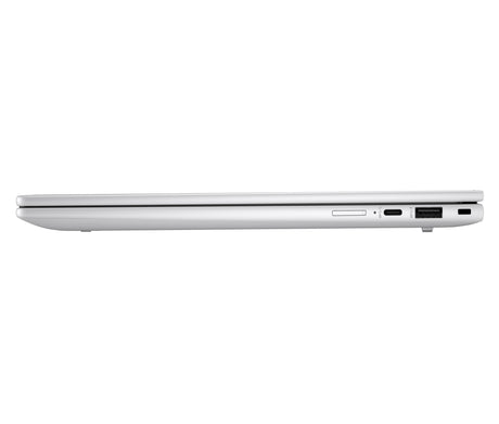 EAN 198415351760 - HP EliteBook 1040 G11 Intel Core Ultra 7 155H Portátil 35,6 cm (14") WUXGA 32 GB LPDDR5x-SDRAM 1 TB SSD Wi imagen 14