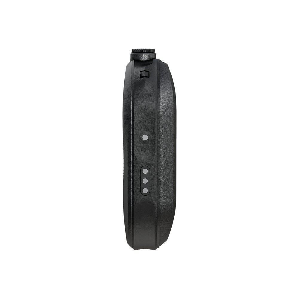 Motorola Clpe446 Radio Transceptor Auric Sin Carga