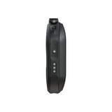 Motorola Clpe446 Radio Transceptor Auric Sin Carga