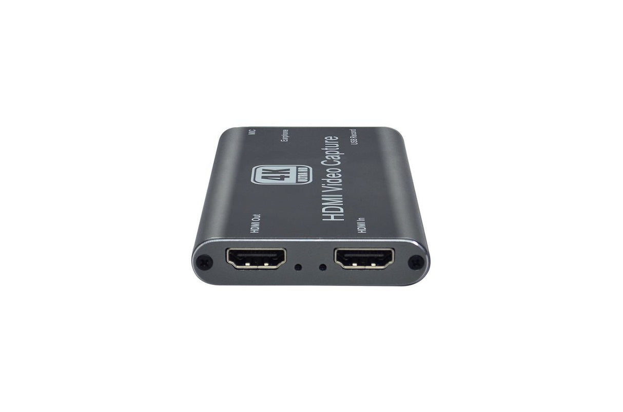 EAN 5704174093916 - Vivolink VLCAPTURE1 dispositivo para capturar video HDMI imagen 5