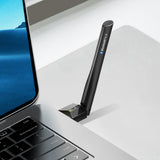 EAN 8885020622713 - TP-Link UB500 Plus tarjeta y adaptador de interfaz Bluetooth imagen 4