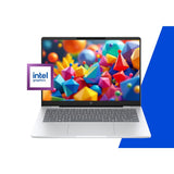 EAN 199251190100 - HP OmniBook 7 AI 14-fr0017ns Intel Core Ultra 7 255H Portátil 35,6 cm (14") 2K 32 GB LPDDR5-SDRAM 1 TB SSD imagen 12