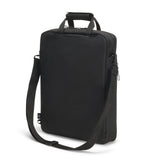 EAN 7640186418225 - DICOTA Eco MOTION 13 - 15.6" 39,6 cm (15.6") Negro imagen 1