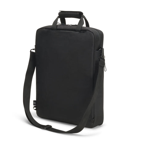 EAN 7640186418225 - DICOTA Eco MOTION 13 - 15.6" 39,6 cm (15.6") Negro imagen 1