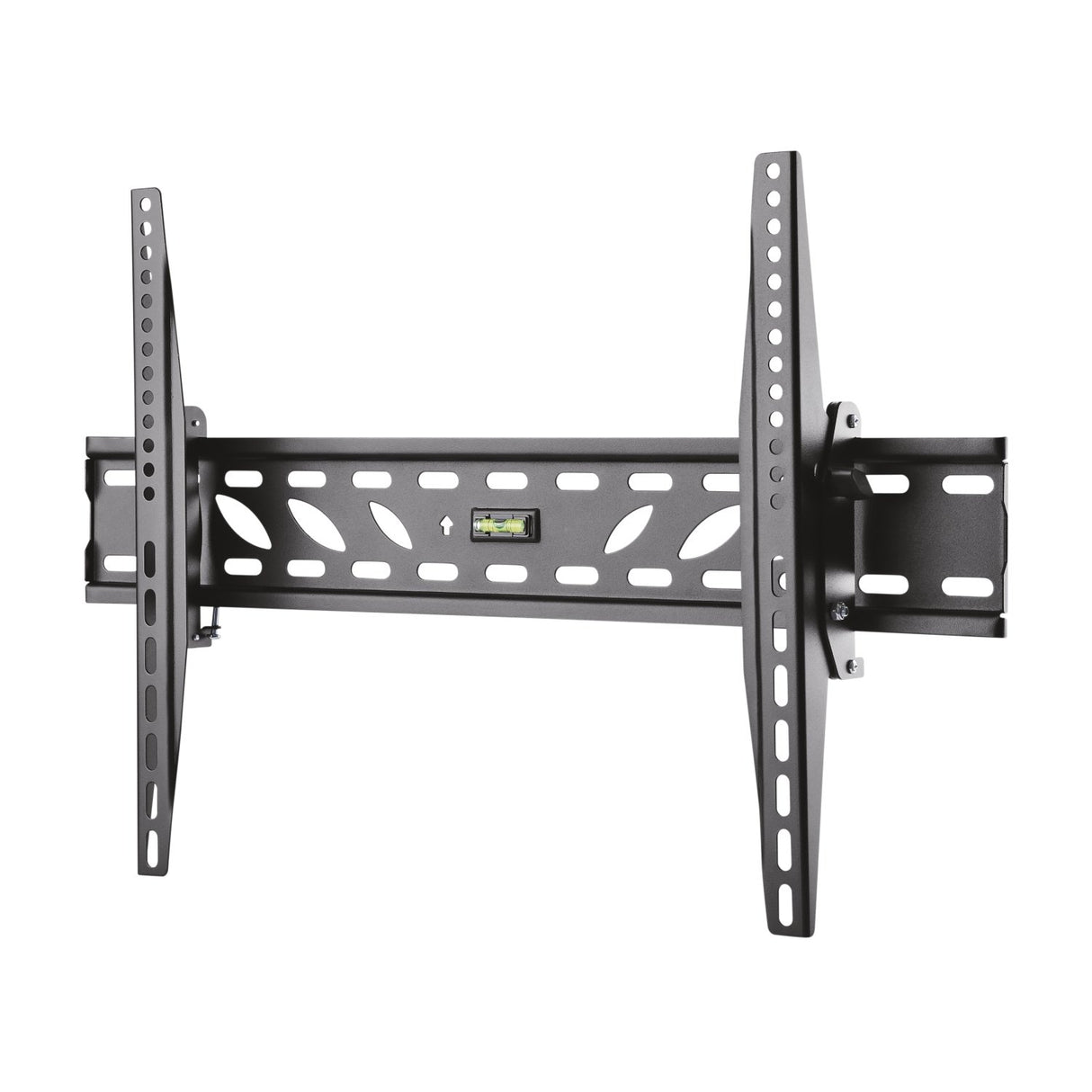 EAN 8436574703320 - AISENS WT70T-019 soporte para TV 177,8 cm (70") Negro imagen 2
