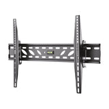 EAN 8436574703320 - AISENS WT70T-019 soporte para TV 177,8 cm (70") Negro imagen 2