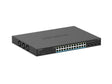 EAN 606449165265 - NETGEAR MS324TXUP Gestionado L2/L3/L4 Energía sobre Ethernet (PoE) imagen 1