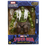 EAN 5010996404879 - Marvel Spider-Man G23995L00 figura de juguete para niños imagen 1