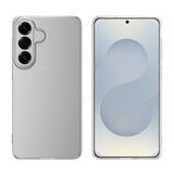 4smarts 360° Protection Set Para Samsung Galaxy S26+