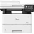 EAN 4549292186451 - Canon i-SENSYS MF552DW Laser A4 1200 x 1200 DPI 43 ppm Wifi imagen 1