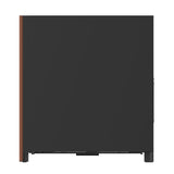 EAN 4711658544544 - Thermaltake S370 WS Midi Tower Negro imagen 4