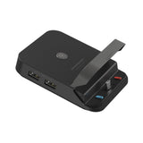Mini Docking Station Accs