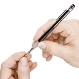 Maedtler Minenhalter Mars Technico Hb M.Clip