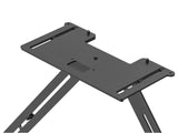 EAN 0097855166050 - Logitech 952-000041 accesorio para montaje de cámara Soporte para monitor imagen 5