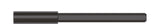 Destornillador Wiha Dht0001 Negro