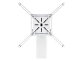 M Projector Mount Short Throw  Deluxe 600-1300 Large