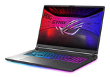 EAN 4711636070775 - ASUS ROG Strix G18 G815JMR-S8051 Intel® Core™ i7 45,7 cm (18") DDR5-SDRAM NVIDIA GeForce RTX 5060 Wi-Fi 7 imagen 5