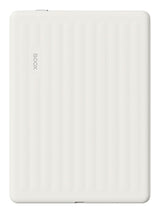 E-Reader Onyx Boox Go 6 (Gen Ii) Opc1556r