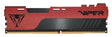 EAN 0814914028773 - Patriot Memory Viper Elite II DDR4 8GB 3200MHz módulo de memoria 1 x 8 GB imagen 1