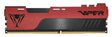 EAN 814914028759 - Patriot Memory PVE2432G320C8 módulo de memoria 32 GB 1 x 32 GB DDR4 288-pin DIMM imagen 1