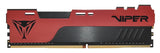 Memoria Ram Patriot 32 Gb Ddr4-3600,  Pve2432g360c0, Viper Elite Ii