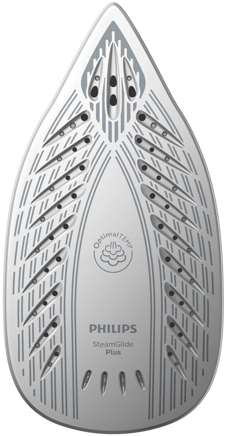 EAN 8720389015267 - Philips 6000 series PSG6020/30 estación plancha al vapor 2400 W 1,8 L Suela SteamGlide Plus imagen 6