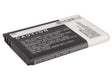 EAN 5706998810502 - CoreParts MBXSPKR-BA020 pieza de repuesto para equipo audiovisual Batería Altavoz portátil imagen 1