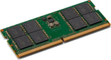 EAN 0196337609266 - HP 5S4C0AA módulo de memoria 32 GB DDR5 262-pin SO-DIMM imagen 2
