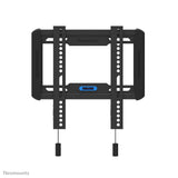 Soporte De Pared Für 24-55"  (Fixed/ Ultrawall Thin/ Vesa 200x200)