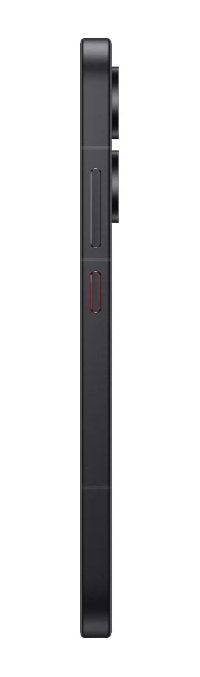 EAN 6941812719206 - POCO X8 Pro 16,7 cm (6.59") SIM doble 5G USB Tipo C 12 GB 512 GB 6500 mAh Negro imagen 9