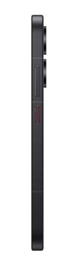 EAN 6941812719206 - POCO X8 Pro 16,7 cm (6.59") SIM doble 5G USB Tipo C 12 GB 512 GB 6500 mAh Negro imagen 9