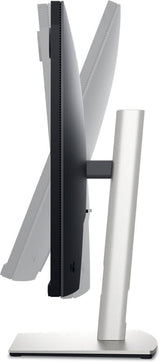 EAN 5397184657065 - DELL P2724DEB 68,6 cm (27") LCD 2560 x 1440 Pixeles Quad HD imagen 10