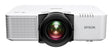 EAN 8715946737904 - Epson EB-L690SE Proyector de corto alcance 6000 lúmenes ANSI 3LCD WUXGA (1920x1200) Blanco imagen 1