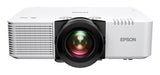 EAN 8715946737904 - Epson EB-L690SE Proyector de corto alcance 6000 lúmenes ANSI 3LCD WUXGA (1920x1200) Blanco imagen 1