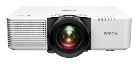 EAN 8715946737904 - Epson EB-L690SE Proyector de corto alcance 6000 lúmenes ANSI 3LCD WUXGA (1920x1200) Blanco imagen 1