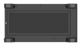 EAN 4044953504082 - Xilence Beam Midi Tower Negro imagen 10